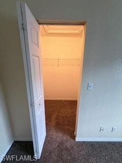 10091 Pacific Pines AVE-27