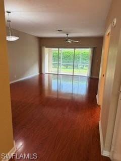 10091 Pacific Pines AVE-6