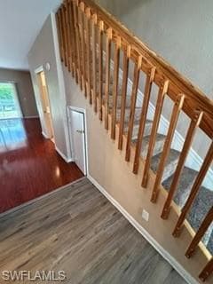 10091 Pacific Pines AVE-17