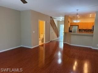 10091 Pacific Pines AVE-12