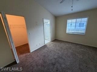 10091 Pacific Pines AVE-26