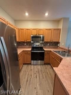 10091 Pacific Pines AVE-7