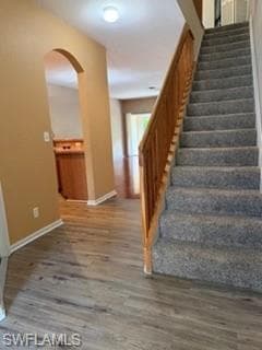 10091 Pacific Pines AVE-3
