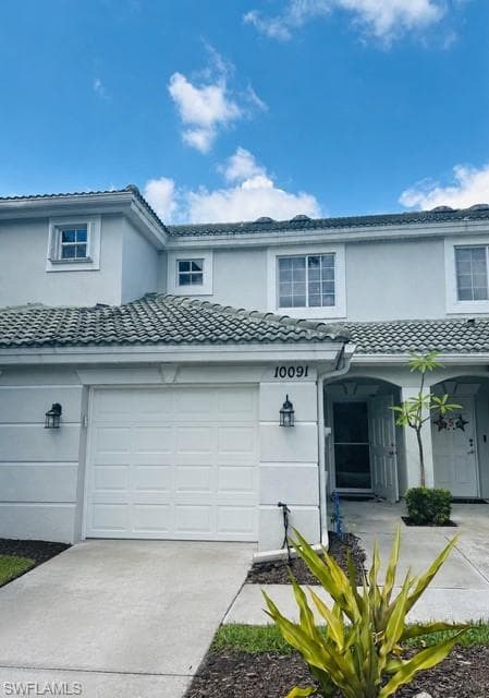 10091 Pacific Pines AVE-1