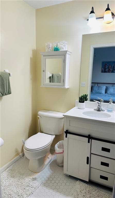 10091 Pacific Pines AVE-28