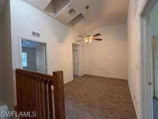 10091 Pacific Pines AVE-20