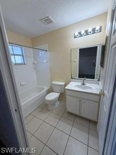10091 Pacific Pines AVE-24