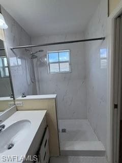 10091 Pacific Pines AVE-30