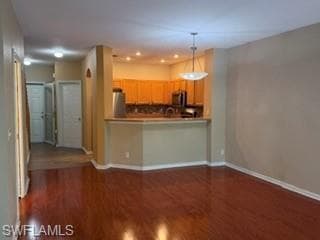 10091 Pacific Pines AVE-10