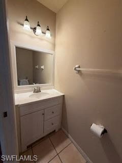 10091 Pacific Pines AVE-14