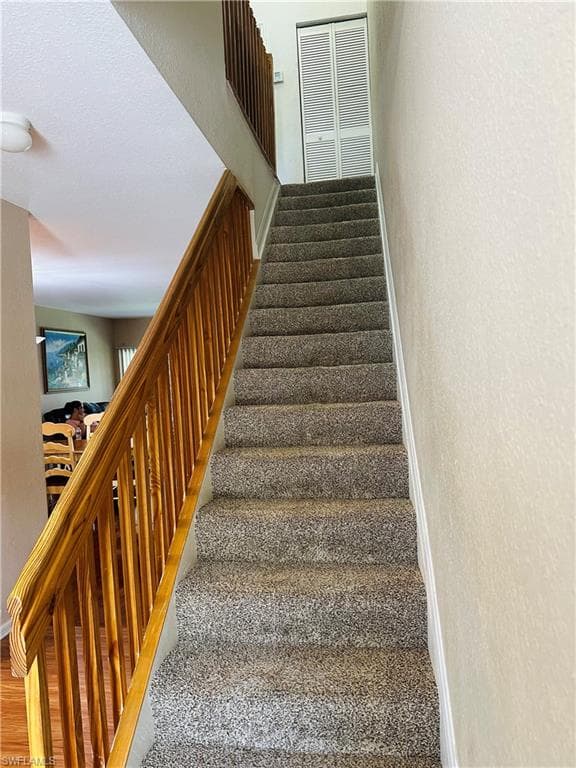 10091 Pacific Pines AVE-18