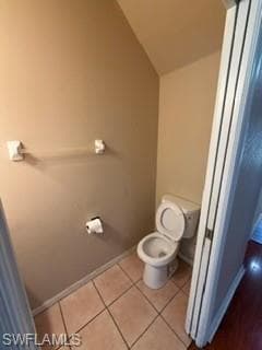 10091 Pacific Pines AVE-15