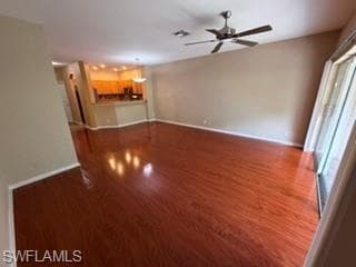 10091 Pacific Pines AVE-11