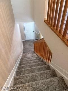 10091 Pacific Pines AVE-19