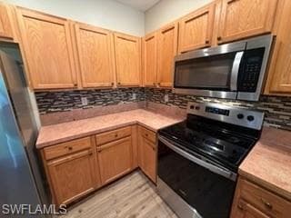 10091 Pacific Pines AVE-8