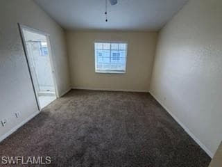 10091 Pacific Pines AVE-25