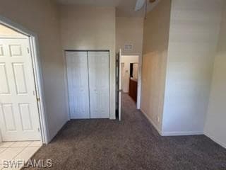 10091 Pacific Pines AVE-21