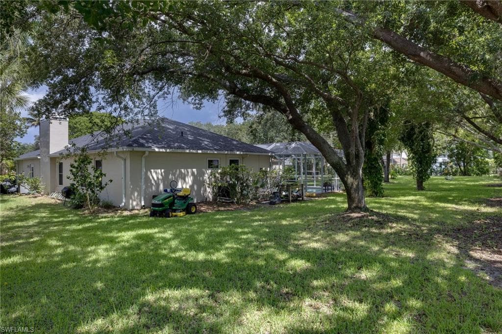 9171 Thyme CT-2