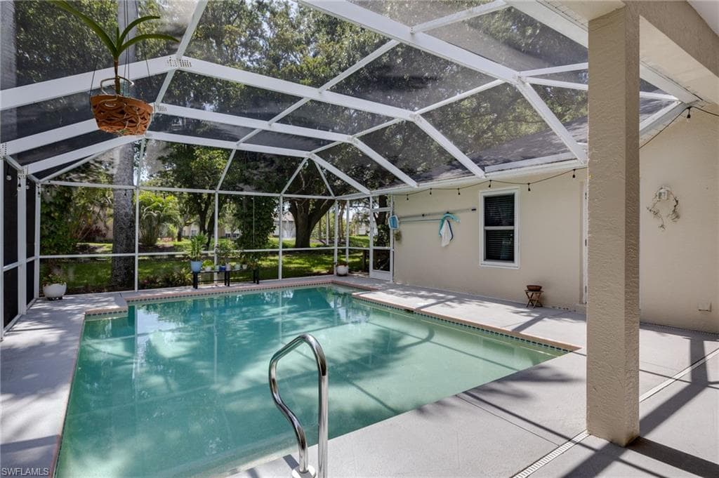 9171 Thyme CT-6