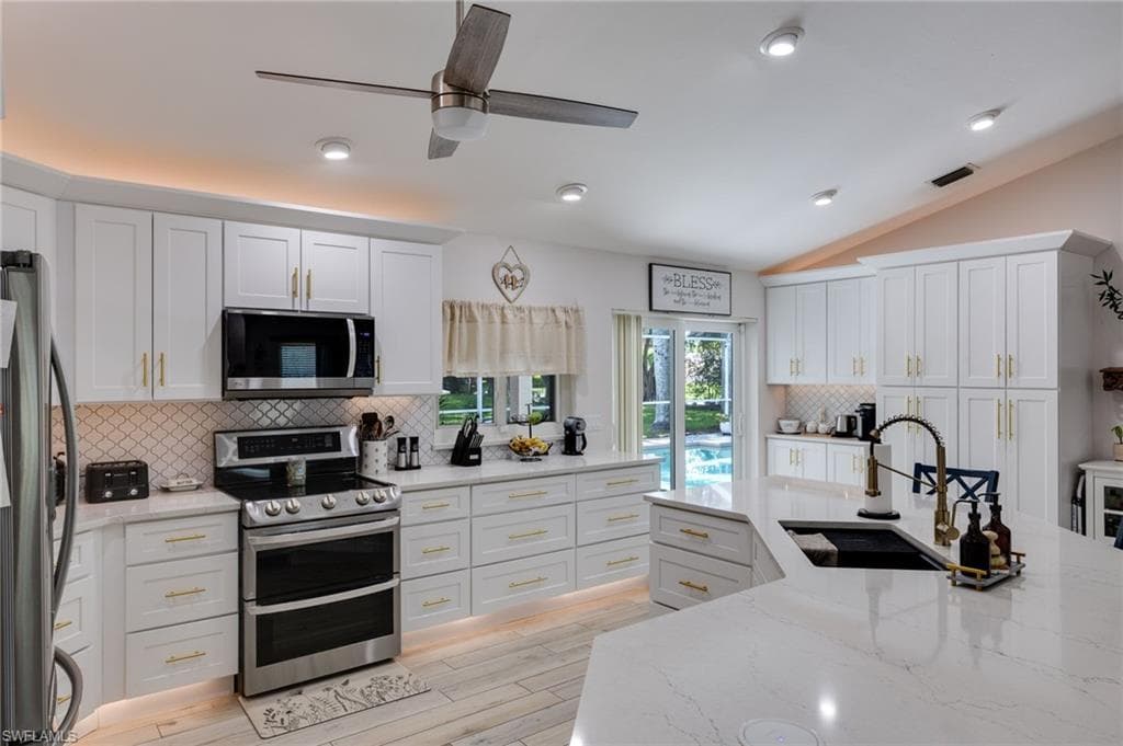 9171 Thyme CT-13
