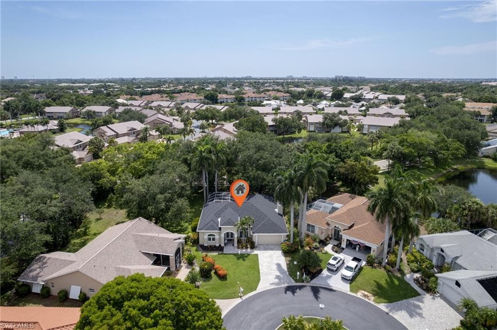 9171 Thyme CT-36