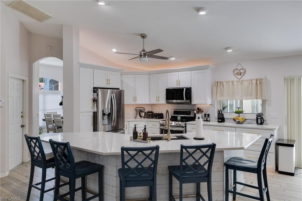 9171 Thyme CT-15