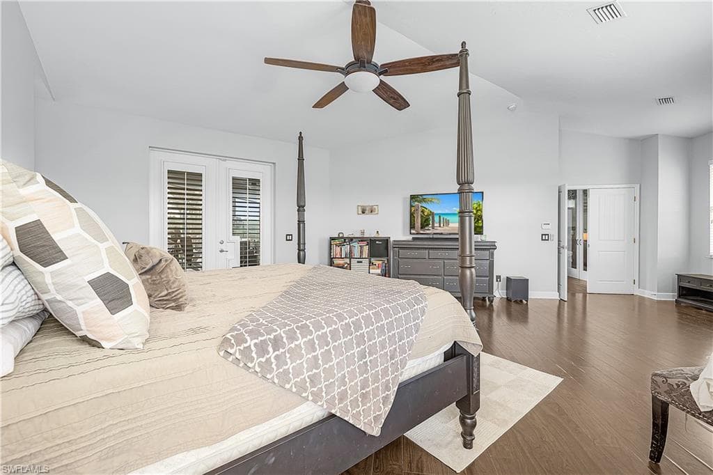 13961 Binghampton DR-23