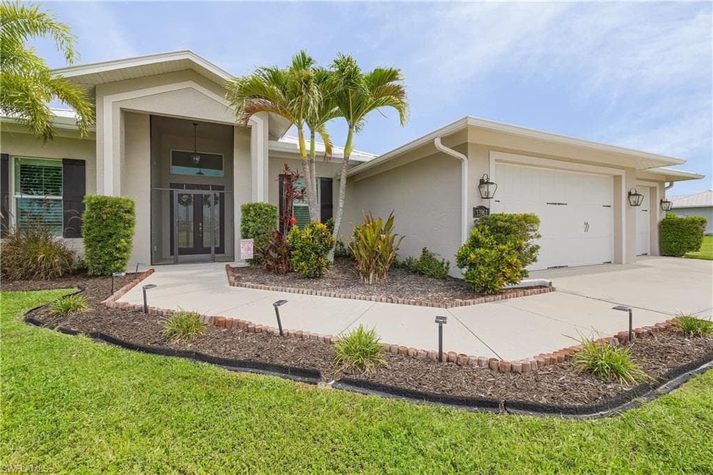 13961 Binghampton DR-47