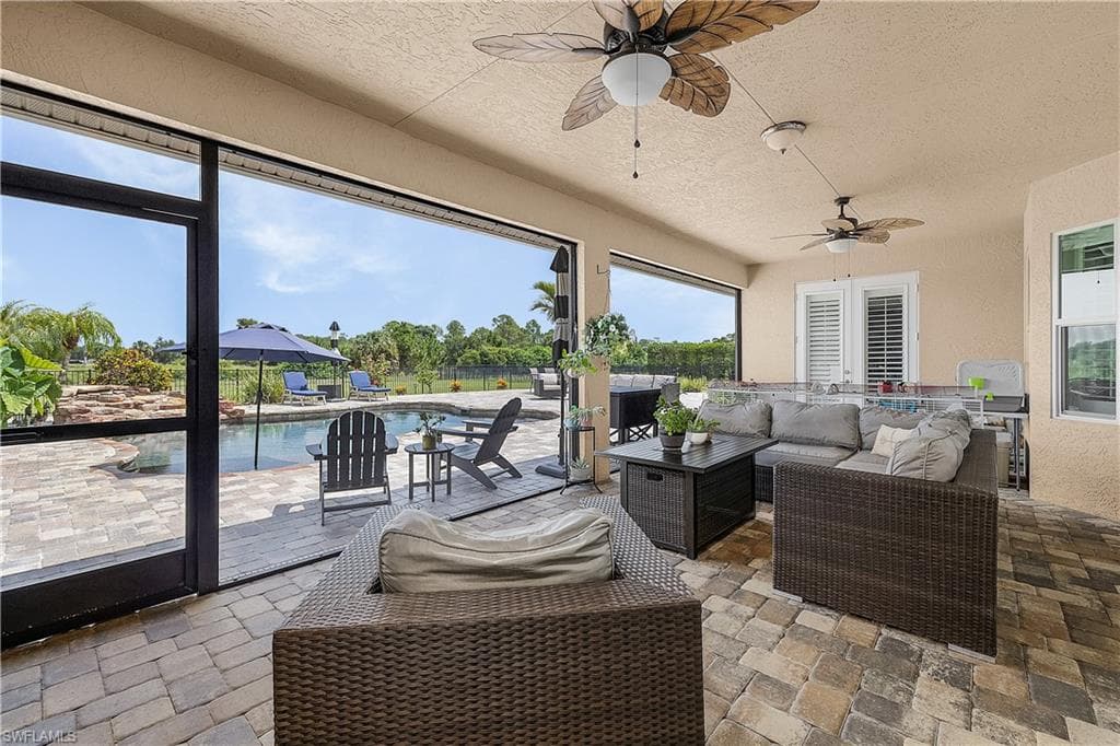 13961 Binghampton DR-43