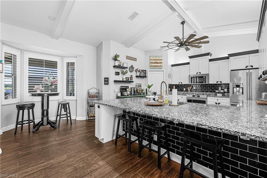 13961 Binghampton DR-12