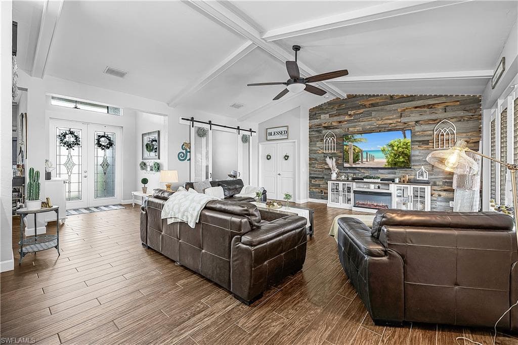 13961 Binghampton DR-7