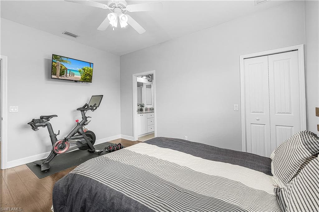 13961 Binghampton DR-32