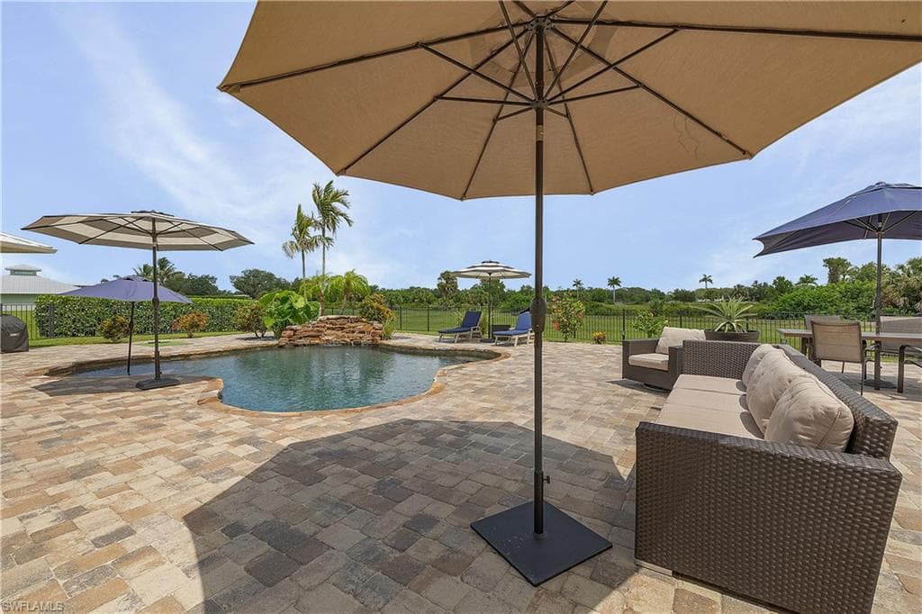 13961 Binghampton DR-9