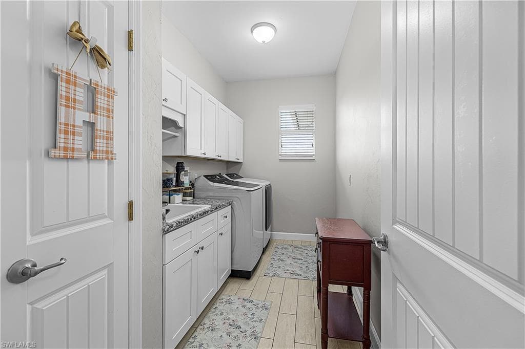 13961 Binghampton DR-30