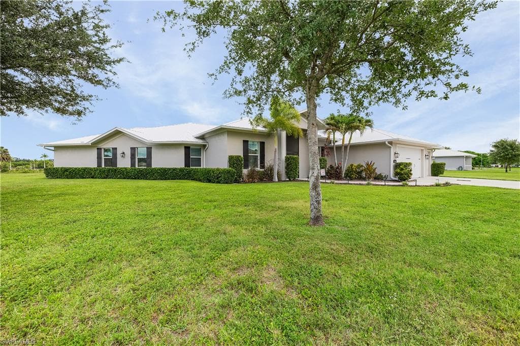 13961 Binghampton DR-49