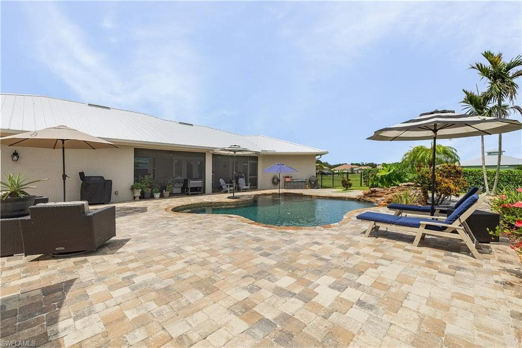 13961 Binghampton DR-45