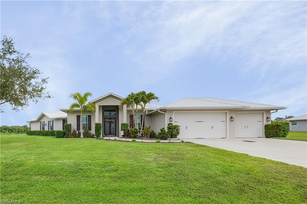 13961 Binghampton DR-50