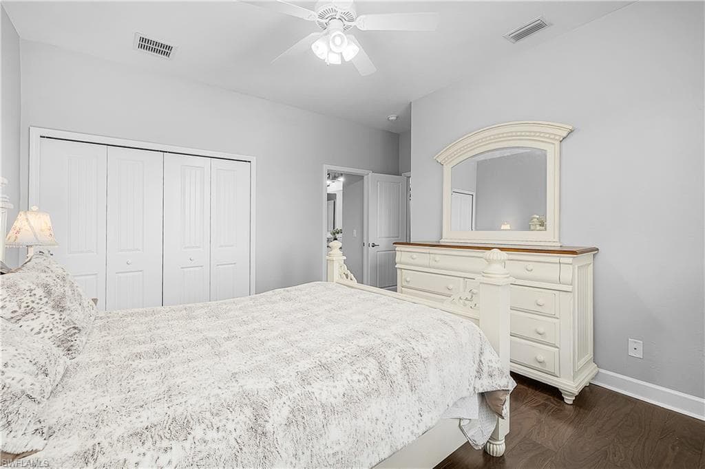 13961 Binghampton DR-37
