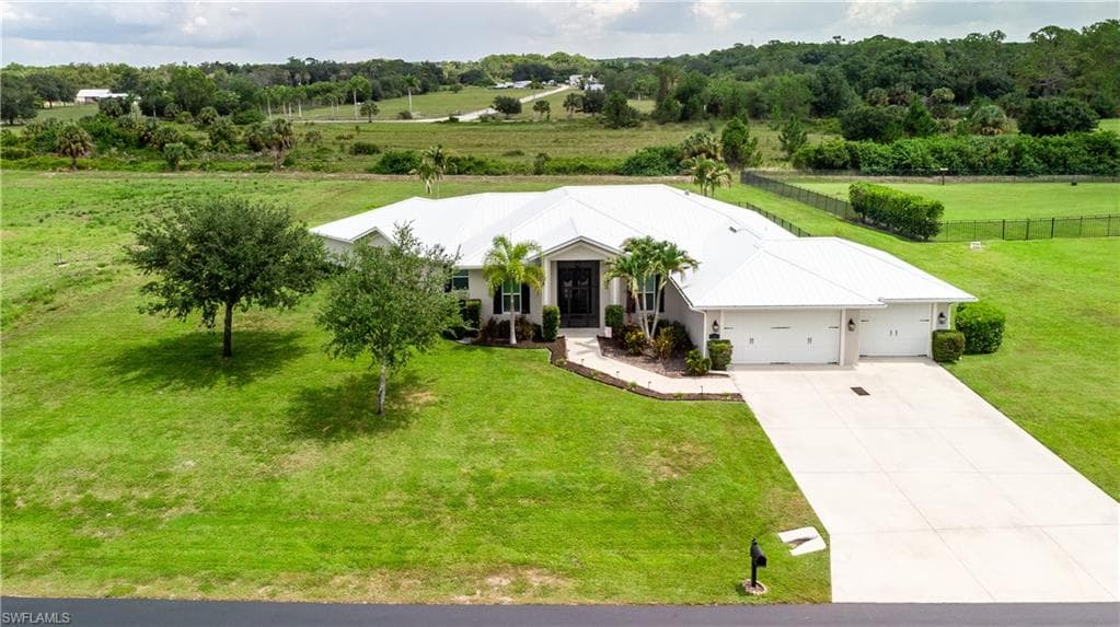 13961 Binghampton DR-48