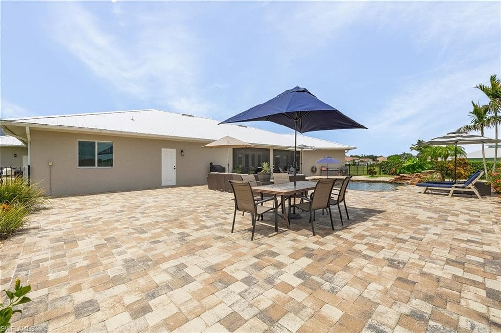 13961 Binghampton DR-44