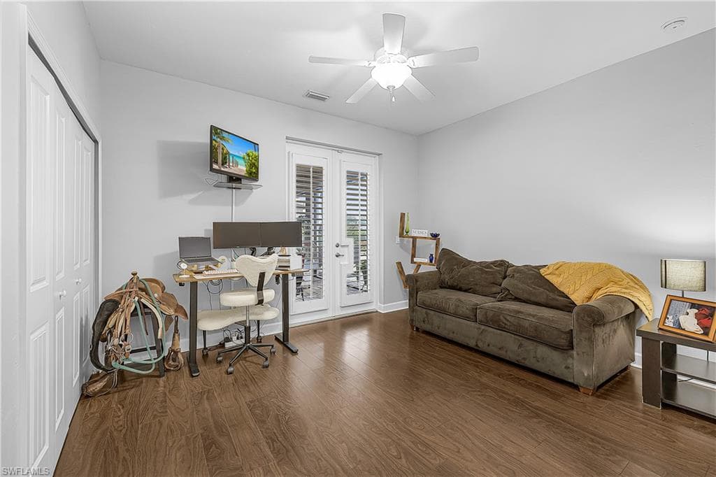 13961 Binghampton DR-39
