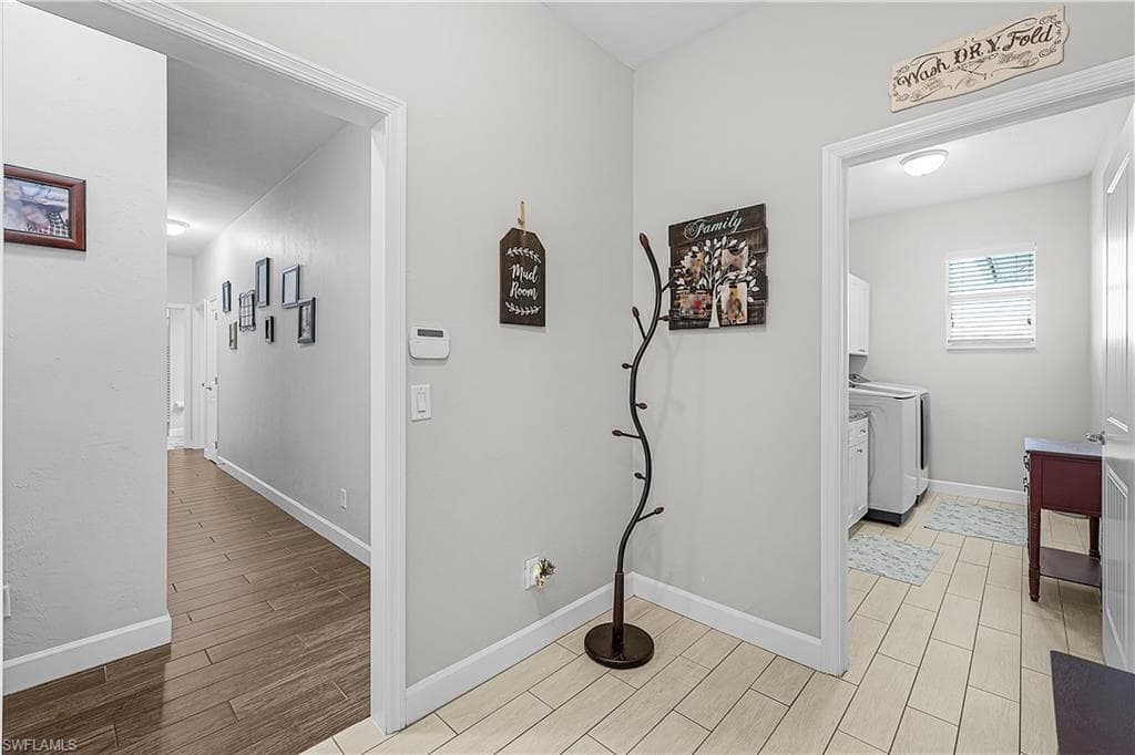 13961 Binghampton DR-29
