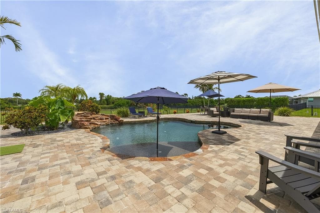 13961 Binghampton DR-8