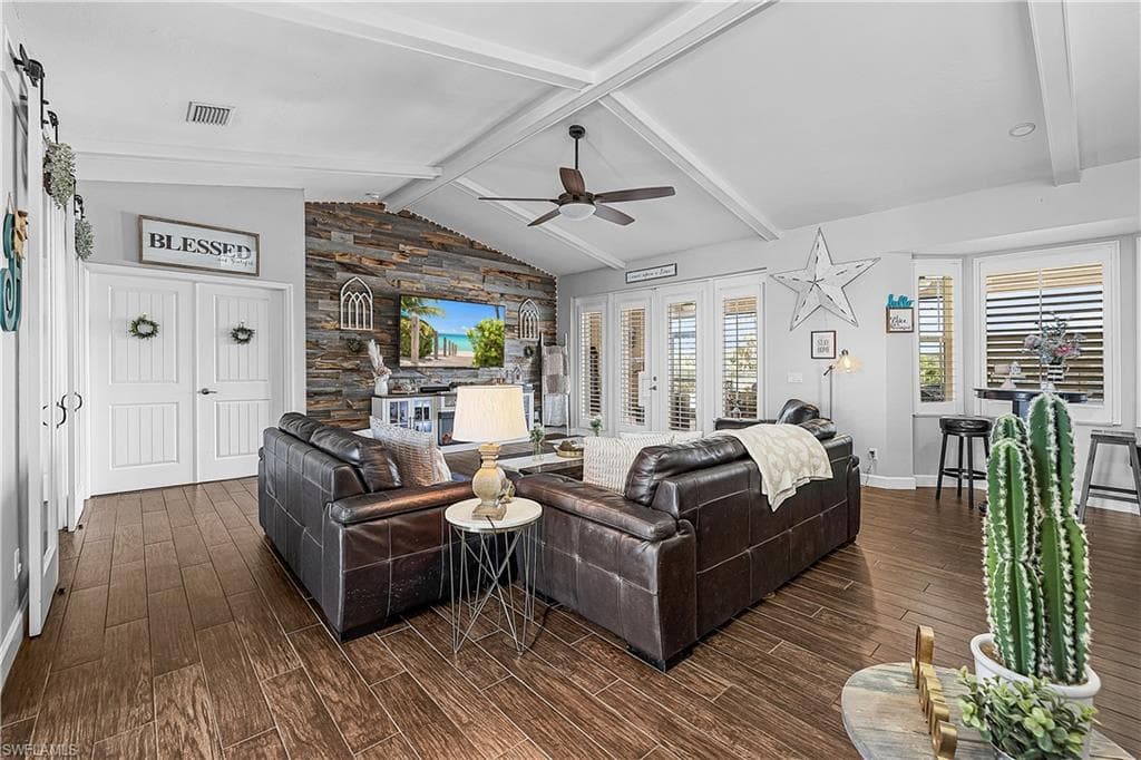 13961 Binghampton DR-21