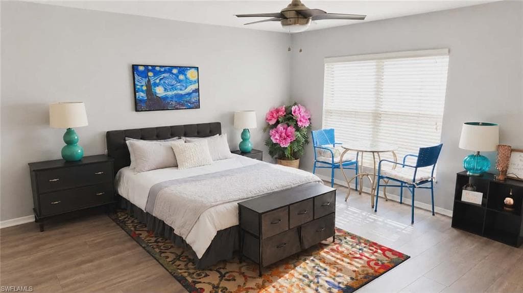 20068 Lake Vista CIR N 2C-6