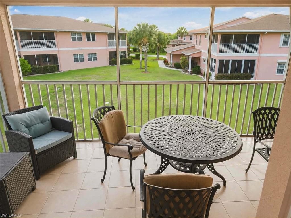 20068 Lake Vista CIR N 2C-12