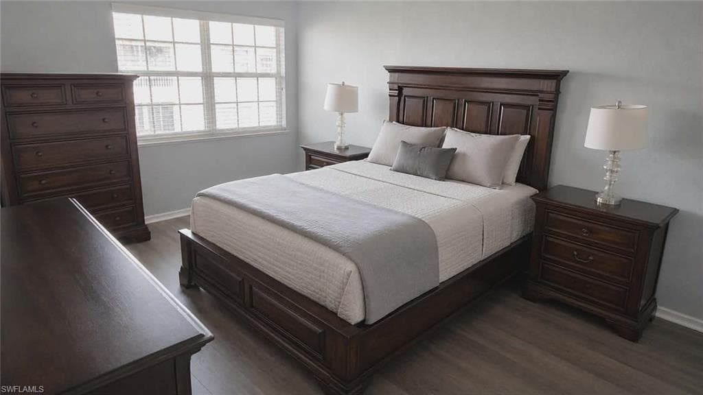 20068 Lake Vista CIR N 2C-7
