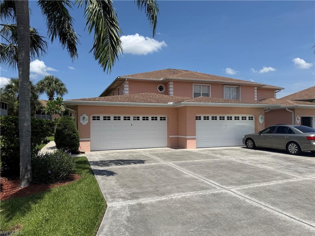 20068 Lake Vista CIR N 2C-1