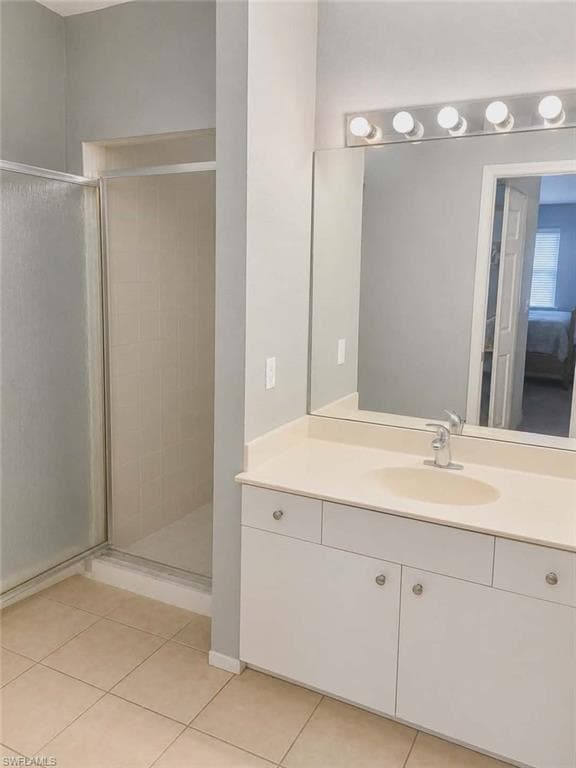 20068 Lake Vista CIR N 2C-8