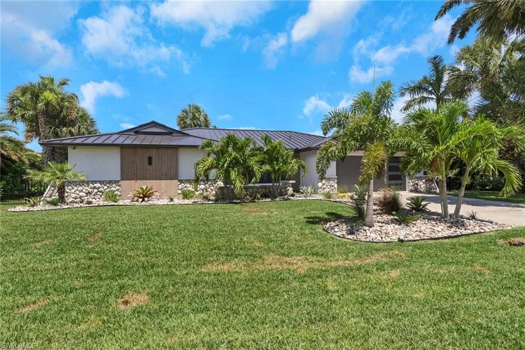 16340 Buccaneer ST-27